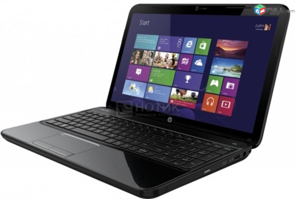 Ноутбук Hp Pavilion G7 2203sr Купить Запчасти