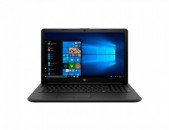 Smart lab: notebook HP 15 BA090ur, 120Gb, 8Gb, AMD A6 7310 2.00GHz