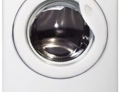 Smart Lab:Lvacqi meqena Լվացքի մեքենա CANDY GC 41062 6 կգ + ապառիկ վաճառք