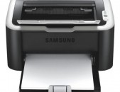 Smart Lab: Samsung ML 1600 lazerayin printer A4 