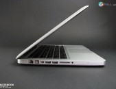 Smart Lab: Macbook Pro A1278 13,3'' 
