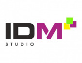idm Studio 