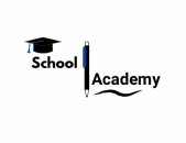 Ծրագրավորում School Academy 