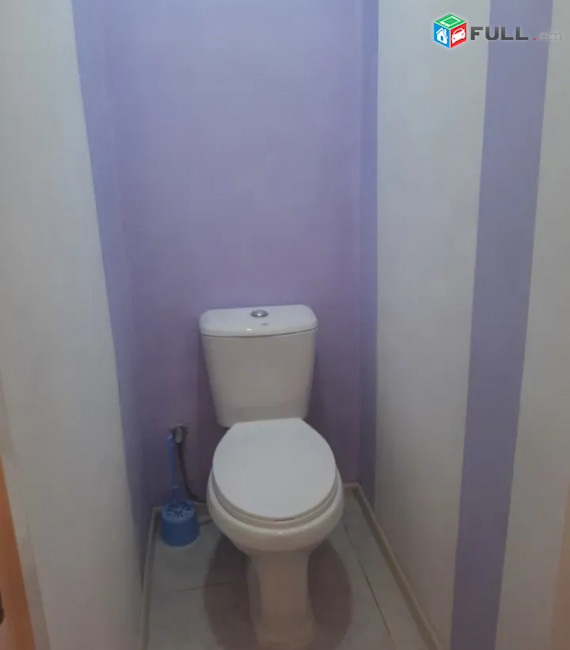 Գեղեցիկ բնակարան 