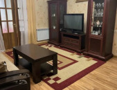 Մեծ բնակարան 