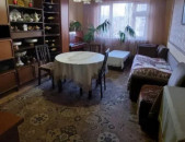 Մատչելի գնով բնակարան 
