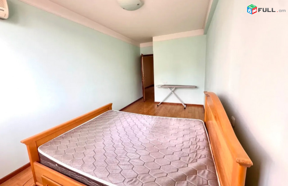 Մատչելի գնով բնակարան 