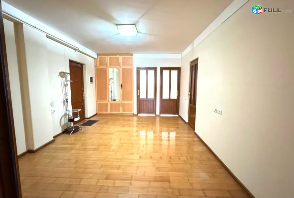Մատչելի գնով բնակարան 