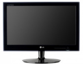 Monitor 22" Full HD LCD LG Flatron e2240s: Մոնիտոր LG Flatron e2240s