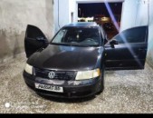 Volkswagen Passat , 1999թ.