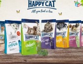 Happy Cat ker Germanakan Super Premium