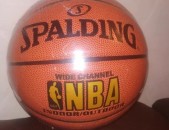 Basketball 7 HAMAR gndak ball