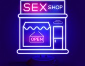 Sexshoping online xanut,araqumov,TES MYUS HAYTRARUTYUNER@ viagra sexshop titan gel anal gel zdarov gel kanaci viagra