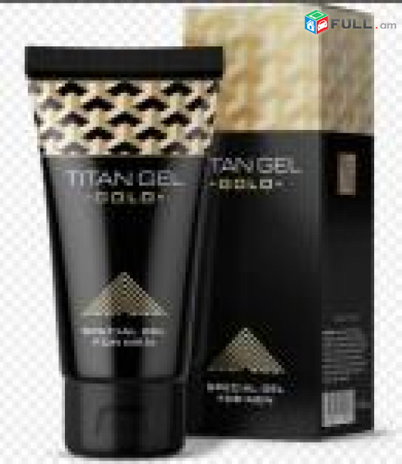 Titan gel arnandami hamar,original,,,,viagra ,sexshop,titan gel,anal gel