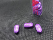 Красный Кенгуру виагра (10 կոճակ) viagra sexshop titan gel anal gel