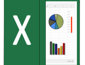 Excel ծրագրի անհատական և զույգով դասընթացներ առանց տարիքային սահմանափակման