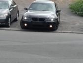 BMW -     M5 , 2004թ.