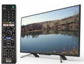 Հեռուստացույց Sony KDL-50WF665BR / նոր / զեղչեր / երաշխիք / մատչելի գին / ապառիկ / առաքում