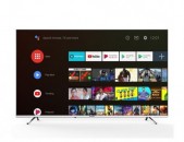 Հեռուստացույց Panasonic TX-49GXR600 / նոր / զեղչեր / երաշխիք / մատչելի գին / ապառիկ / առաքում