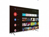 Հեռուստացույց Panasonic TX-43GXR600 / նոր / զեղչեր / երաշխիք / մատչելի գին / ապառիկ / առաքում