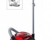 Փոշեկուլ Bosch BGL2UK1700 / Նոր / երաշխիք / ապառիկ / փոփոխվող գին