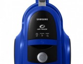Փոշեկուլ Samsung VCC4520S36/XEV / Նոր / երաշխիք / ապառիկ / փոփոխվող գին