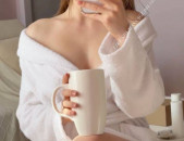 MASSAGE YEREVAN ՄԵՐՍՈՒՄ ԵՐևԱՄՈՒՄ 