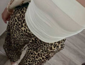 SPA MASSAGE   ՄԵՐՍՈՒՄՆԵՐ ԵՐևԱՆՈՒՄ MERSUM ANHATAKAN 