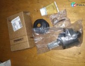 Hetevi nersi granat, шурс задний, kia, hyundai, sportage, Tucson, santa fe