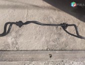 Stabilizator, stablizator mitsubishi outlander