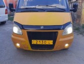 GAZel 2005 թ․