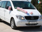 Oravarcov e trvum Mercedes Viano 2010tiv 9nstatex