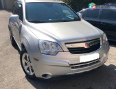 Prakat saturn vue 2008 oravarcov