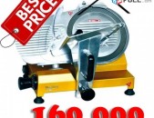 Շերտհատիչ սլայսեր slicer slayser slaycer слайсер 250 նաև ապառիկ 0% կանխավճար