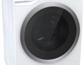 Ավտոմատ լվացքի մեքենա GORENJE WS967LN Սպիտակ 5 կգ