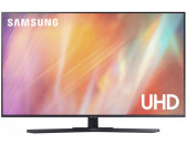Samsung Հեռուստացույց SAMSUNG UE50AU7140UXRU 50