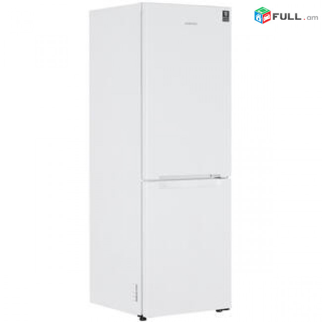 Холодильник с морозильником dexp rf. Холодильник Beko cnkdn6270k20w белый. Samsung rb30a30n0ww 311л белый. Samsung rb34t670fbn/WT.