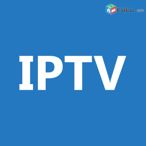 IPTV Armenia 2000 - 3000 / Прошивка smat tv box 3000 - 5000