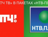 IPTV Armenia MATCH TV , NTV + armenia shant premium