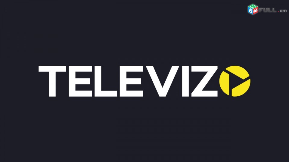 Televizo IPTV  3000 + Aliq