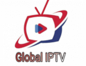 GLOBAL IPTV 10000 channels