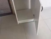 Xohanoci lvacaran