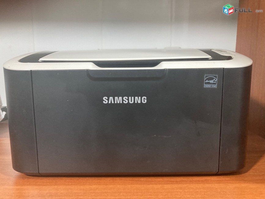 Printer Samsung MF-1660
