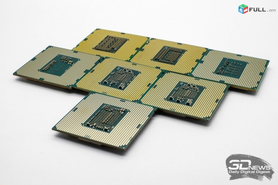 Պրոցեսոր Core2 Duo E7500 E7400 E7200 Dual Core E5800 E5700 E5300 E2180 LGA775 CP
