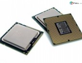 CPU LGA 1155 G620, G630, G640, G2020, G2030, G550 G540 G530 - procCPU LGA 1155 G620, G630, G640, G2020, G2030, G550 G540 G530 - proc processor LGA processor LGA