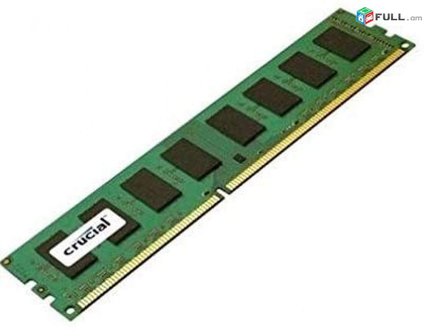DDR3 4GB 1333 775 G41 support