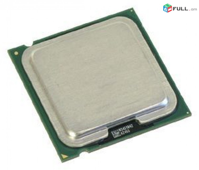 Intel core i3 540 առաջարկում եմ վաճառում եմ intel core i3 540