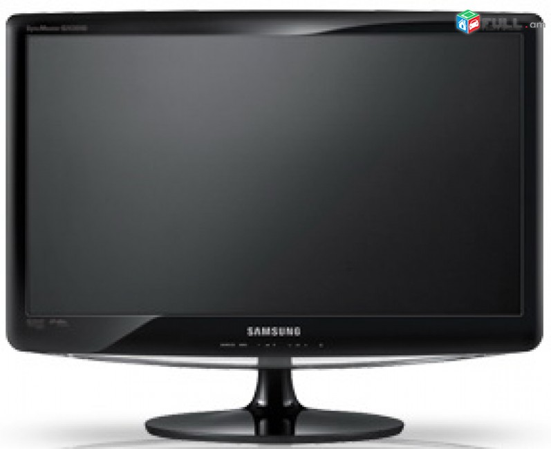 Samsung firmayi 19duym monitor