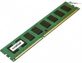 DDR2 2gb Original Ershxiqov Stugats