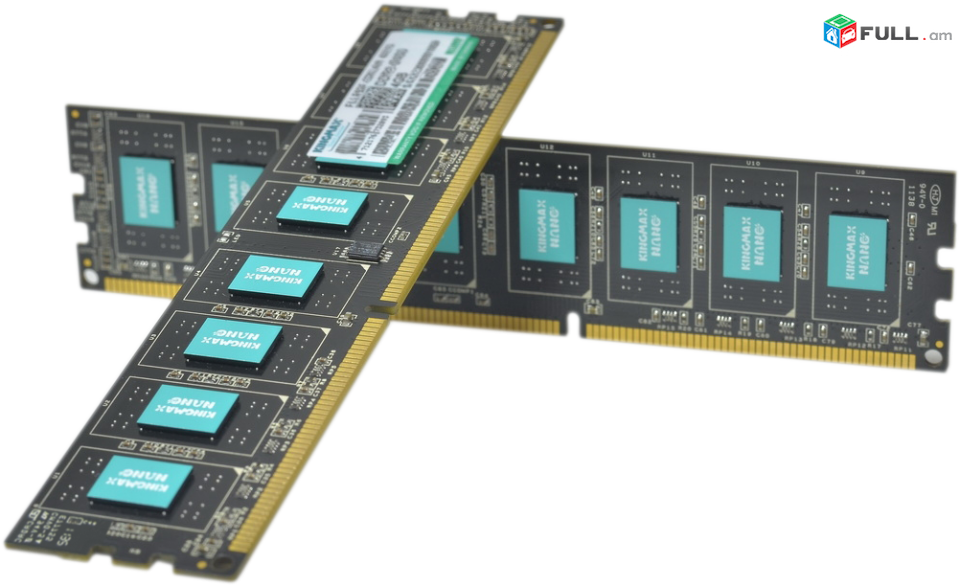 DDR1 DDR2 DDR3 ejan, naev notbooki